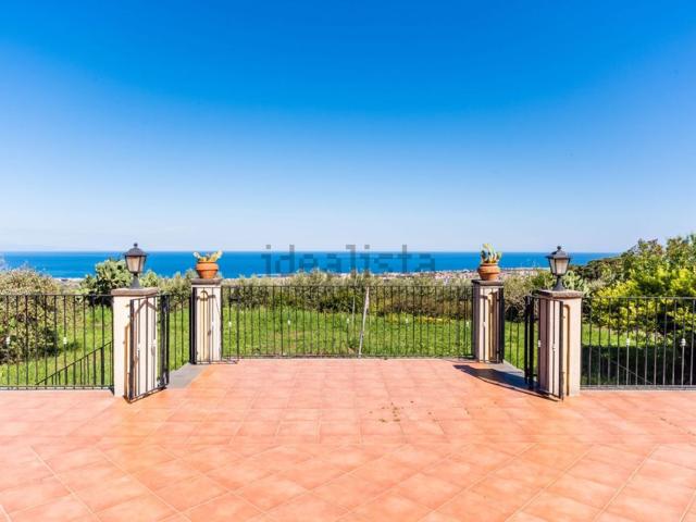 Case e ville in vendita di 269 m²