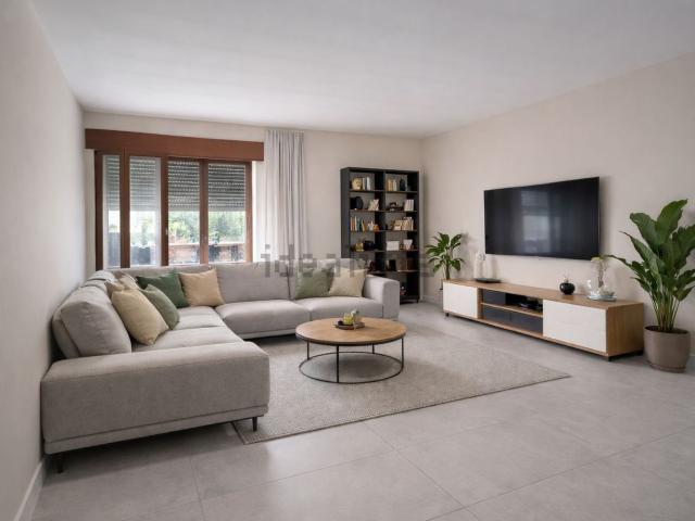 Case e ville in vendita di 269 m²