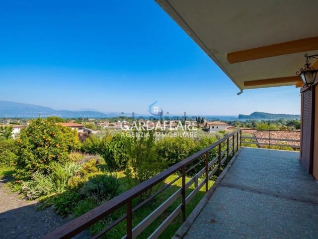 Case e ville in vendita di 270 m²