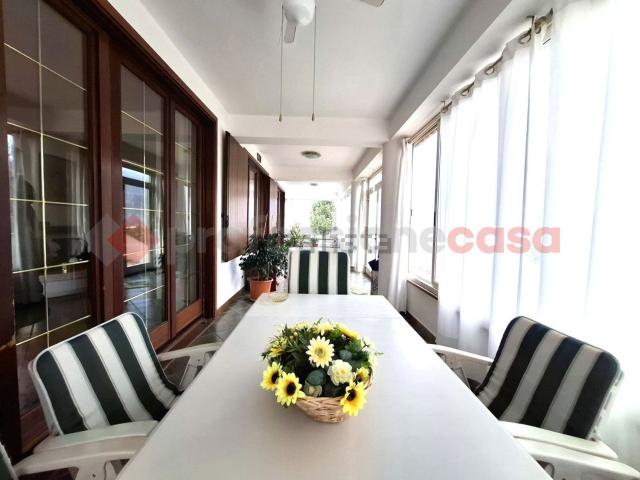 Case e ville in vendita di 270 m²