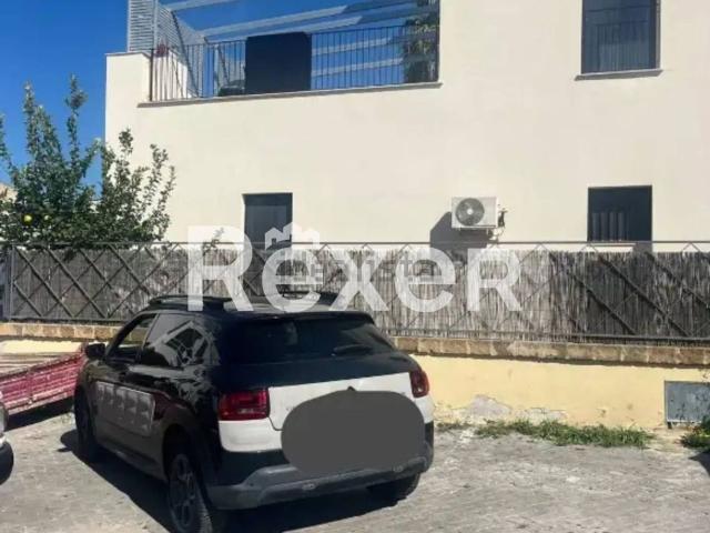 Case e ville in vendita di 270 m²