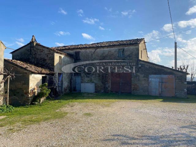 Case e ville in vendita di 270 m²