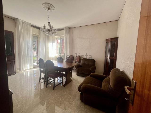 Case e ville in vendita di 270 m²