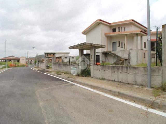 Case e ville in vendita di 270 m²