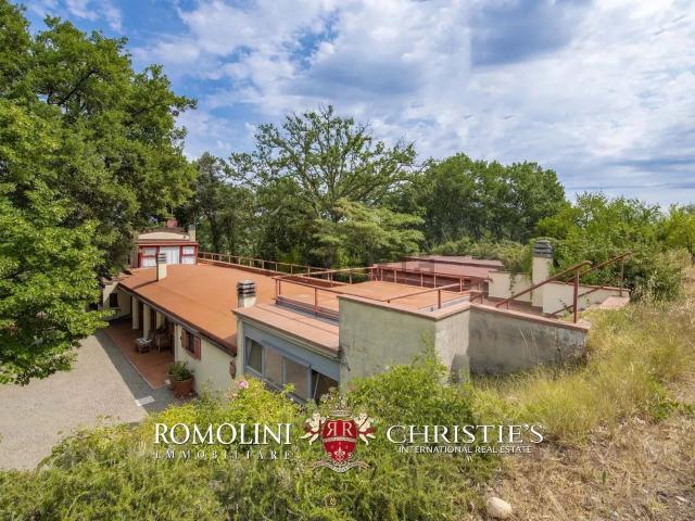 Case e ville in vendita di 270 m²