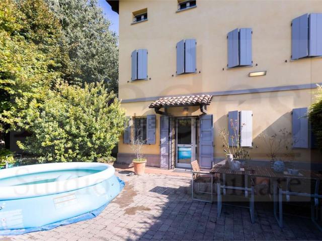 Case e ville in vendita di 270 m²