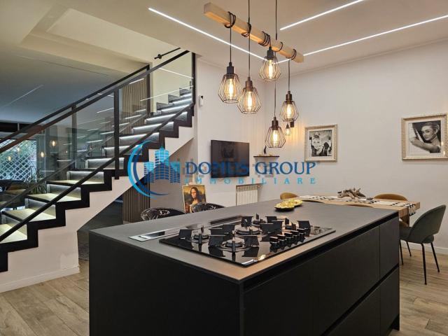 Case e ville in vendita di 270 m²