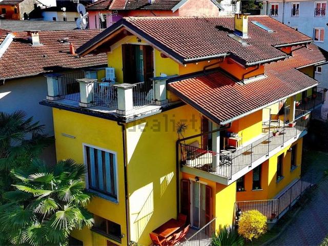 Case e ville in vendita di 270 m²