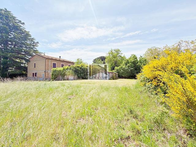 Case e ville in vendita di 270 m²