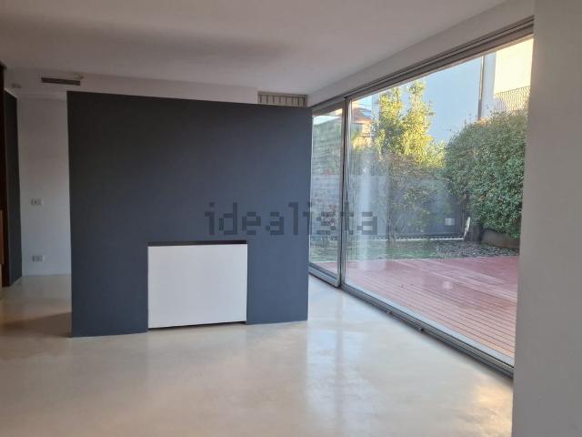 Case e ville in vendita di 270 m²