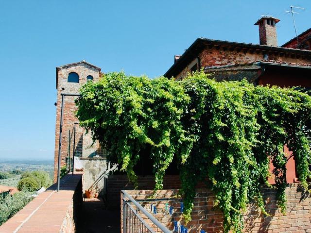 Case e ville in vendita di 270 m²