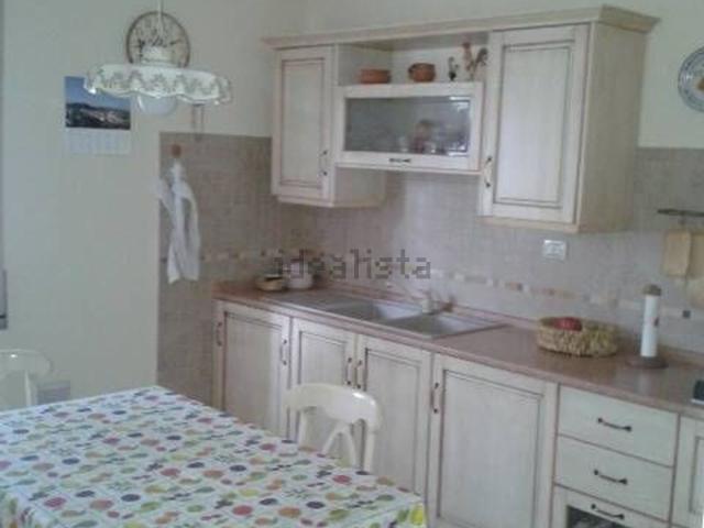 Case e ville in vendita di 270 m²