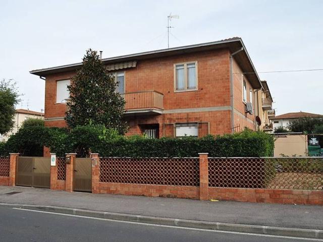 Case e ville in vendita di 270 m²