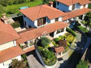 Case e ville in vendita di 270 m² in Via Gaetano Casati, 23