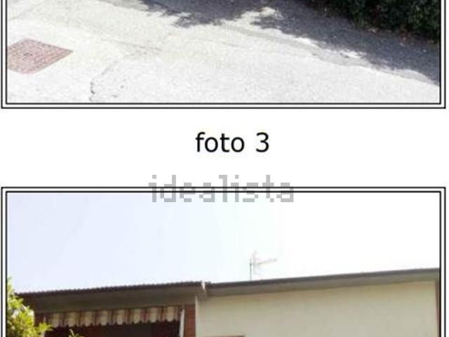 Case e ville in vendita di 270 m² in Via della Sorgente, 4