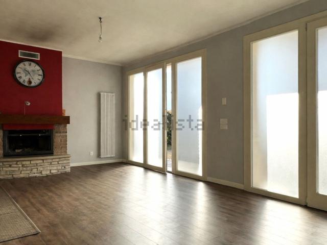 Case e ville in vendita di 270 m² in Via Lovolo
