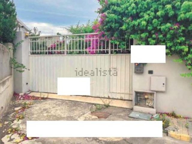 Case e ville in vendita di 270 m² in Via Levante, 34
