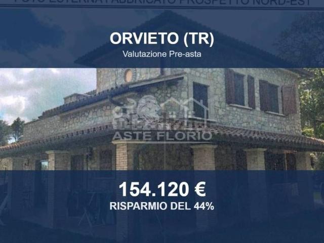 Case e ville in vendita di 270 m² in Via Nettuno