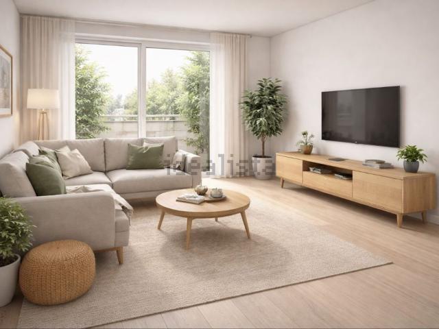 Case e ville in vendita di 270 m² in Via Stradone di Camigliano