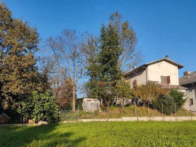 Case e ville in vendita di 270 m² in Via Perdosa