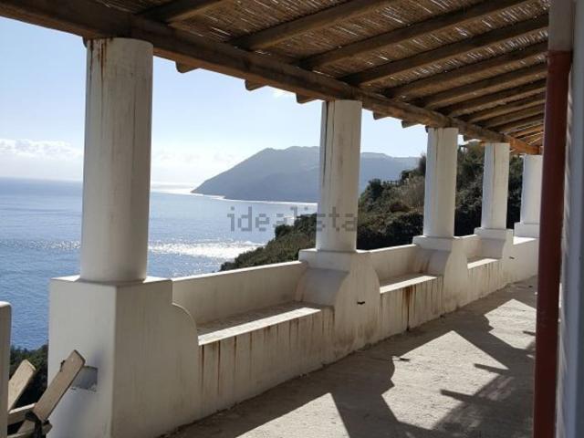 Case e ville in vendita di 270 m² in Contrada Cappero