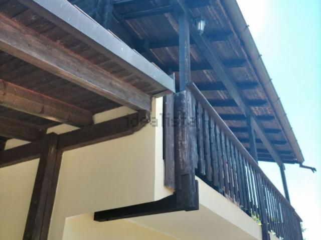 Case e ville in vendita di 270 m² in Strada Comunale di Ramata
