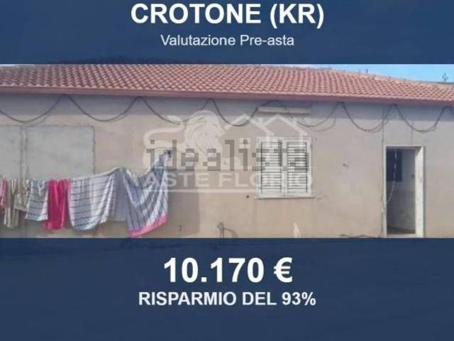 Case e ville in vendita di 273 m² in Via dei Limoni