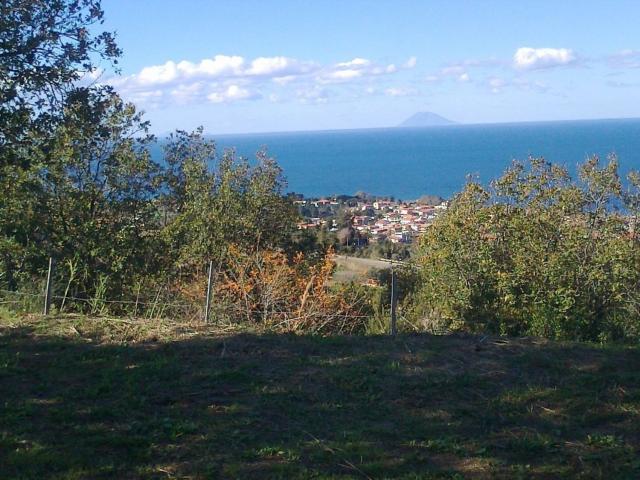 Case e ville in vendita di 274 m²