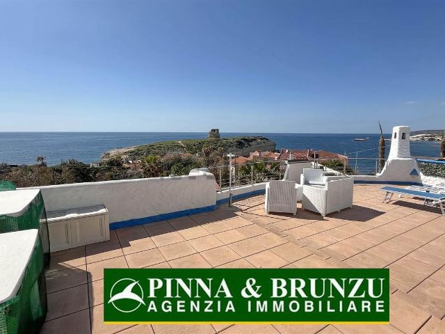 Case e ville in vendita di 274 m²