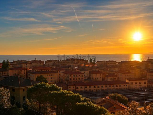Case e ville in vendita di 274 m²