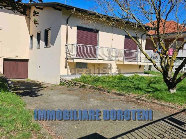 Case e ville in vendita di 275 m²
