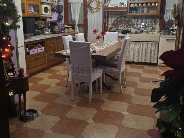 Case e ville in vendita di 275 m²