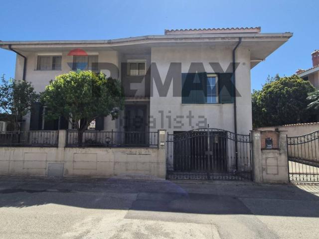 Case e ville in vendita di 275 m²