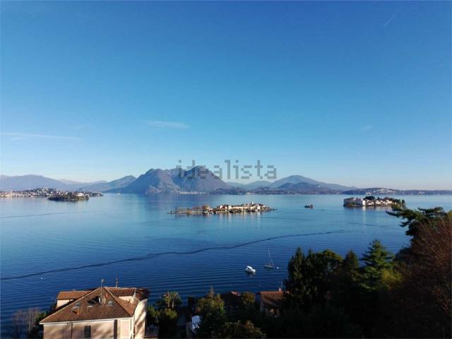 Case e ville in vendita di 275 m²