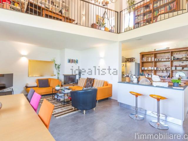 Case e ville in vendita di 275 m²