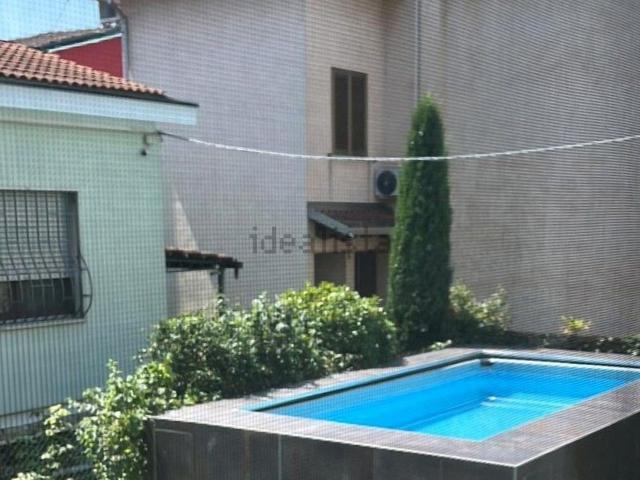 Case e ville in vendita di 275 m² in Via Giuseppe Verdi