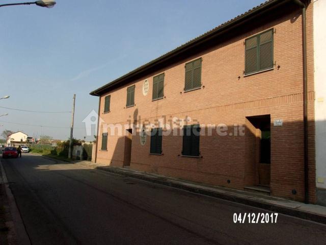 Case e ville in vendita di 276 m²
