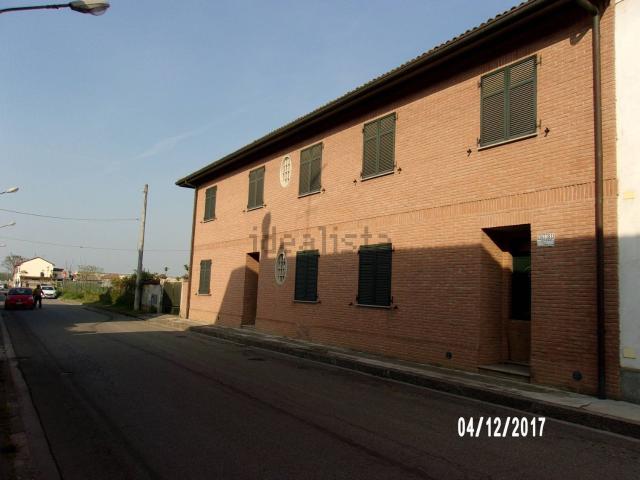Case e ville in vendita di 276 m²