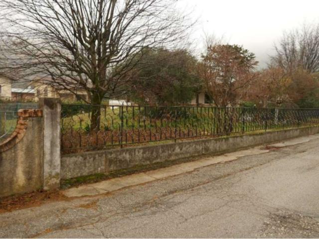 Case e ville in vendita di 276 m² in Via Giuseppe Mazzini