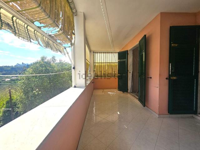 Case e ville in vendita di 276 m² in Via dei Molini, 202