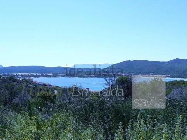Case e ville in vendita di 276 m² in Via Porto Rotondo