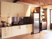 Case e ville in vendita di 278 m² in Piazza Vittorio Veneto, 3