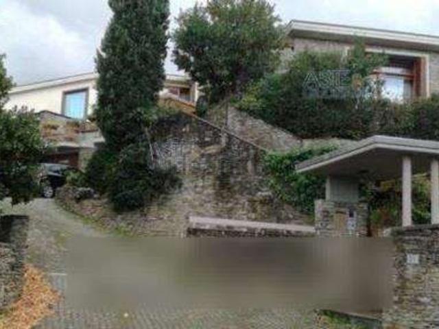 Case e ville in vendita di 279 m² in Via Sandro Botticelli, 11