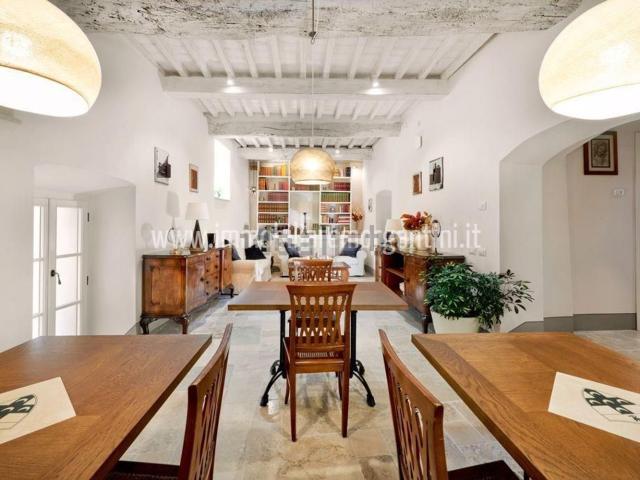 Case e ville in vendita di 280 m²