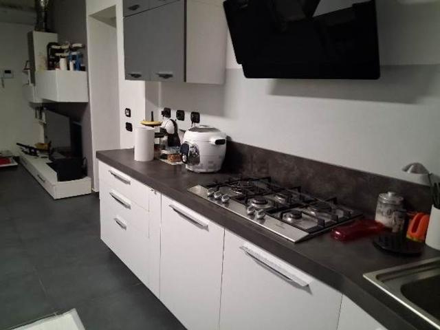 Case e ville in vendita di 280 m²