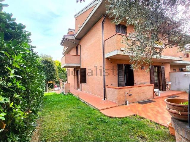 Case e ville in vendita di 280 m²