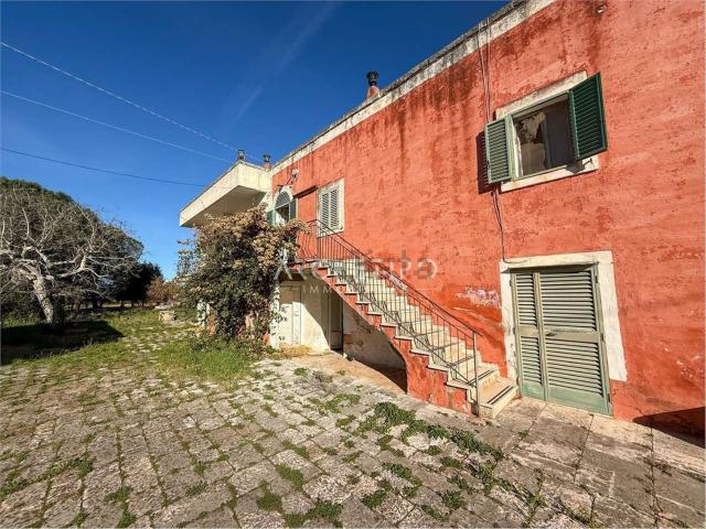 Case e ville in vendita di 280 m²