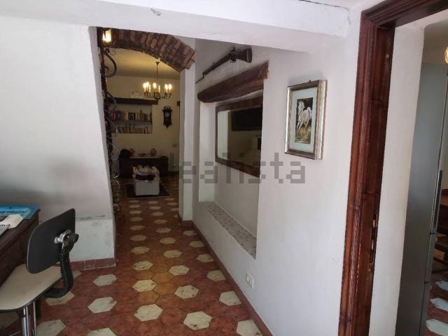 Case e ville in vendita di 280 m²