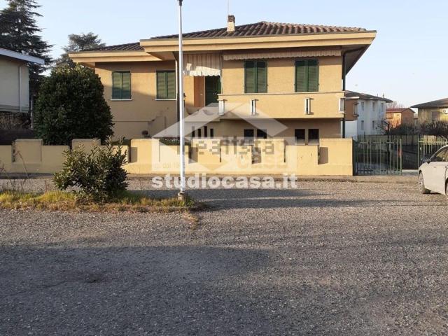Case e ville in vendita di 280 m²
