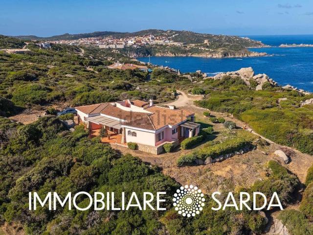 Case e ville in vendita di 280 m²